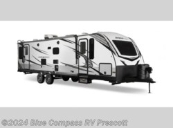 New 2025 Jayco Jay Feather 21MML available in Prescott, Arizona