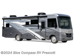 New 2025 Jayco Precept 31UL available in Prescott, Arizona