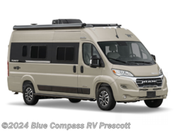 New 2025 Winnebago Travato 59GL available in Prescott, Arizona