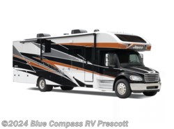 New 2025 Jayco Seneca 37L available in Prescott, Arizona