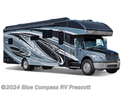 New 2025 Jayco Seneca Prestige 37M available in Prescott, Arizona