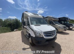 Used 2016 Coachmen Prism 24G available in Prescott, Arizona