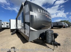 Used 2022 Forest River Rockwood Signature Ultra Lite 8332SB available in Prescott, Arizona