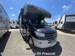 Used 2022 Forest River Sunseeker MBS 2400B available in Prescott, Arizona