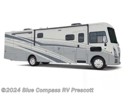 New 2025 Winnebago Adventurer 35F available in Prescott, Arizona