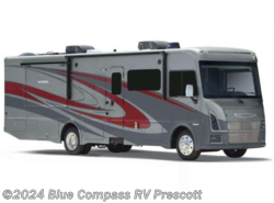 New 2025 Winnebago Vista 34R available in Prescott, Arizona