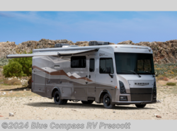 New 2025 Winnebago Vista NPF Limited Edition 29NP available in Prescott, Arizona