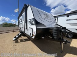 New 2025 Jayco Jay Feather 19MRK available in Prescott, Arizona