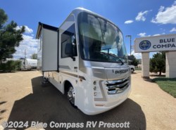 New 2025 Jayco Precept 31UL available in Prescott, Arizona