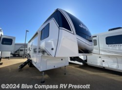 New 2025 Jayco Eagle HT 27MLC available in Prescott, Arizona