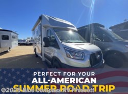New 2025 Jayco Granite Ridge 22T available in Prescott, Arizona