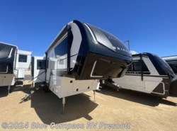 New 2025 Brinkley RV Model Z 2900 available in Prescott, Arizona