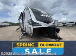 New 2025 Jayco Jay Feather 27BH available in Prescott, Arizona