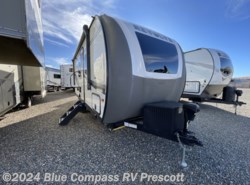 Used 2021 Palomino Revolve EV1 available in Prescott, Arizona