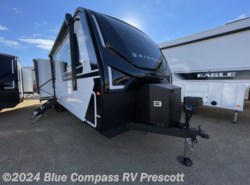 New 2025 Brinkley RV Model Z AIR 285 available in Prescott, Arizona