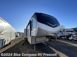 Used 2020 Keystone Cougar 364BHL available in Prescott, Arizona