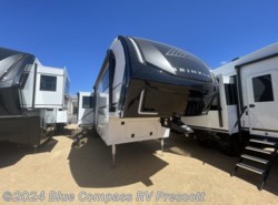 New 2025 Brinkley RV Model Z 3100 available in Prescott, Arizona