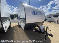 New 2025 Braxton Creek  Bushwacker Plus 15RE available in Prescott, Arizona