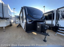 New 2025 Brinkley RV Model Z AIR 295 available in Prescott, Arizona