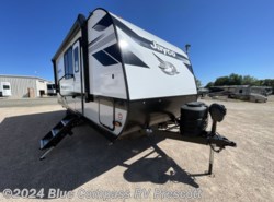 New 2025 Jayco Jay Feather Air 18MBH available in Prescott, Arizona