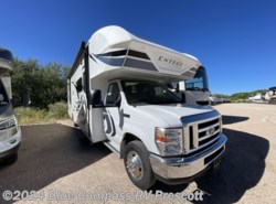 Used 2020 Entegra Coach Odyssey 29V available in Prescott, Arizona