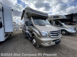 Used 2019 Dynamax Corp  isata 3 24FW available in Prescott, Arizona