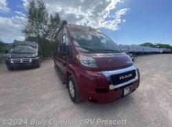 Used 2023 Winnebago Travato 59K available in Prescott, Arizona