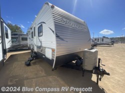 Used 2013 Keystone Springdale 267BHSSRWE available in Prescott, Arizona