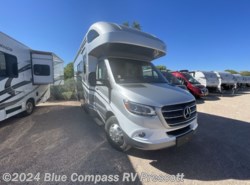 Used 2024 Winnebago View 24D available in Prescott, Arizona