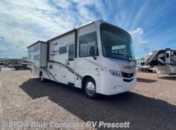 New 2024 Jayco Precept 36A available in Prescott, Arizona