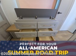 New 2025 Alliance RV Paradigm 395DS available in Prescott, Arizona