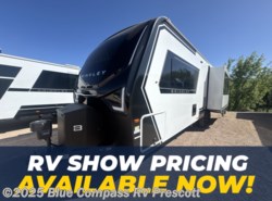 New 2025 Brinkley RV Model Z AIR 297 available in Prescott, Arizona