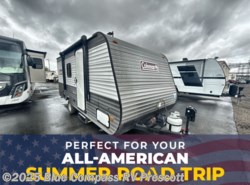 Used 2023 Coleman  17B available in Prescott, Arizona