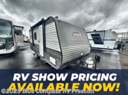 Used 2023 Coleman  17B available in Prescott, Arizona