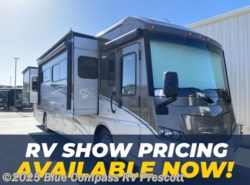 Used 2016 Itasca Solei 36G available in Prescott, Arizona