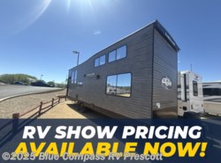 New 2026 Forest River Cherokee Timberwolf 20OG available in Prescott, Arizona