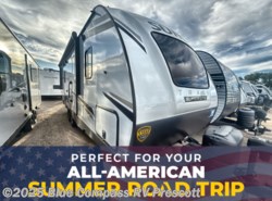 Used 2022 CrossRoads Sunset Trail SS222RB available in Prescott, Arizona