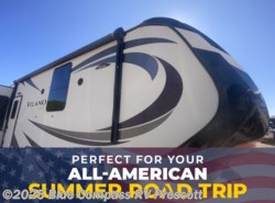 Used 2017 Vanleigh Vilano 365RL available in Prescott, Arizona