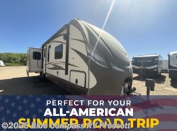 Used 2015 Keystone Laredo 314RE available in Prescott, Arizona
