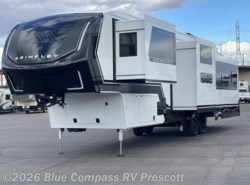 New 2026 Brinkley RV Model Z 3610 available in Prescott, Arizona