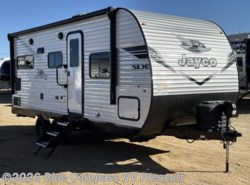 New 2026 Jayco Jay Flight SLX 200MKSW available in Prescott, Arizona