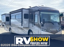 Used 2016 Winnebago Solei 36G available in Prescott, Arizona
