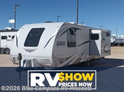 Used 2017 Lance Lance Travel Trailers 2375 available in Prescott, Arizona