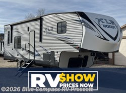 Used 2019 Forest River XLR Boost 33RZR16 available in Prescott, Arizona