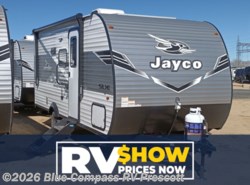 New 2026 Jayco Jay Flight SLX 175BHW available in Prescott, Arizona