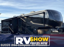 New 2026 Jayco Pinnacle 38FBRK available in Prescott, Arizona