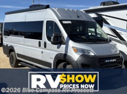 New 2026 Jayco Swift 20T available in Prescott, Arizona