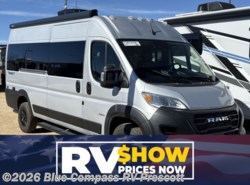New 2026 Jayco Swift 20T available in Prescott, Arizona