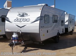 New 2026 Jayco Jay Flight SLX Baja 175BHW available in Prescott, Arizona