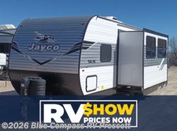 New 2026 Jayco Jay Flight SLX 261BHSW available in Prescott, Arizona
